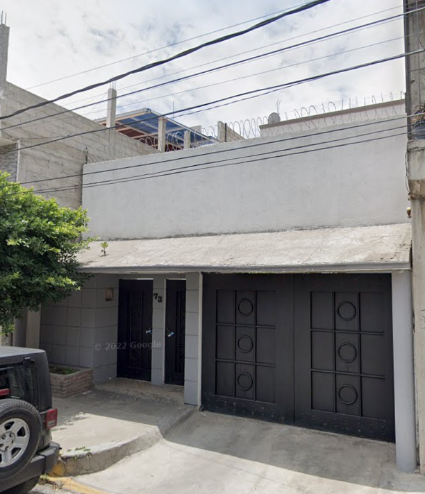 75, Plaza Baratillo, Doctor Alfonso Ortiz Tirado, 09020 75, Plaza Baratillo, Doctor Alfonso Ortiz Tirado, 09020